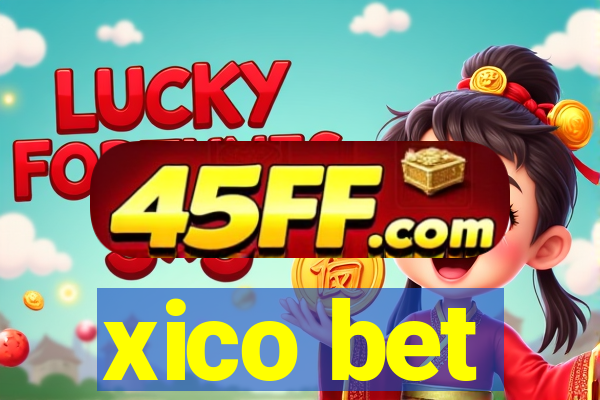 xico bet